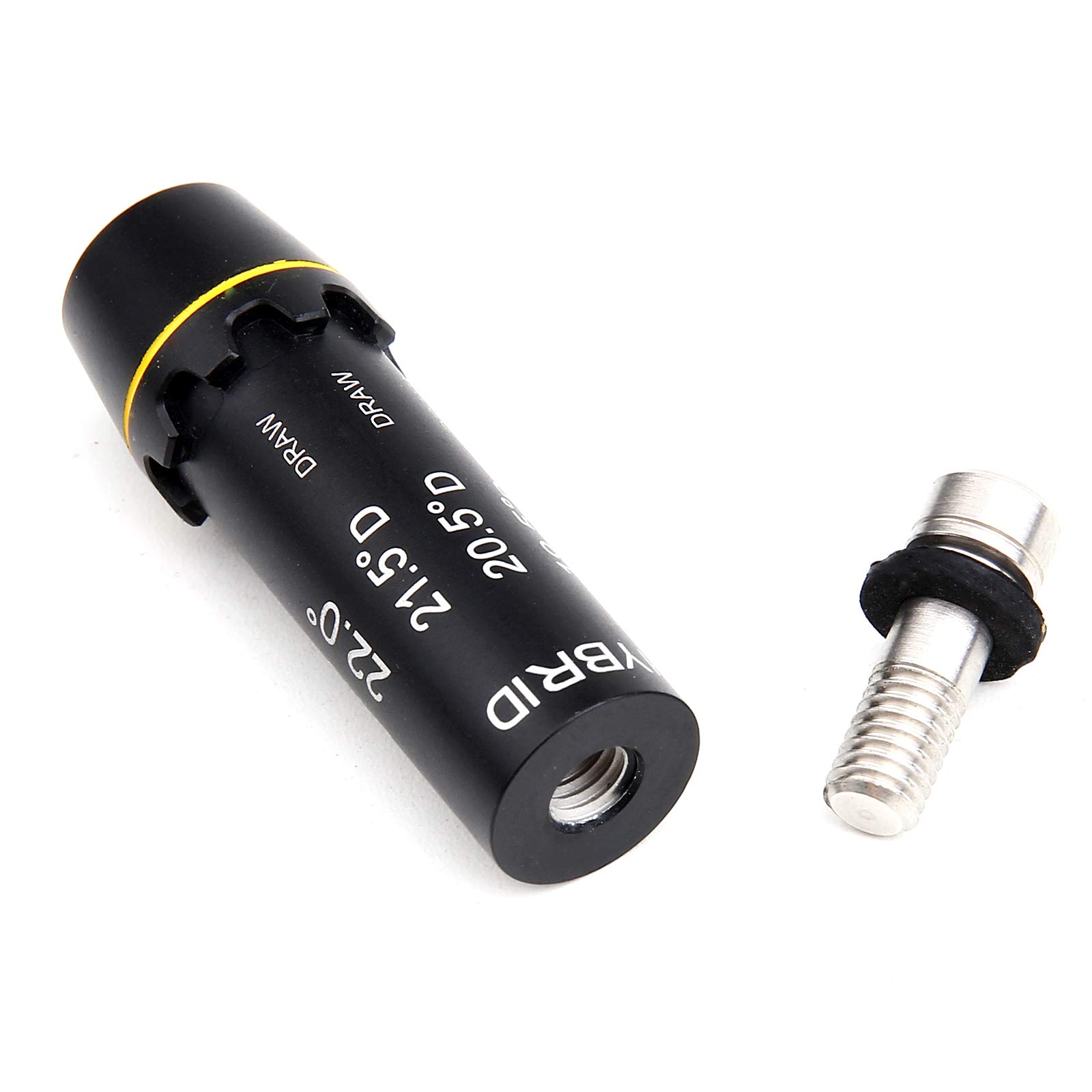 Amazon.co.jp: ゴルフアダプタースリーブ交換用 Cobra Fly-Z